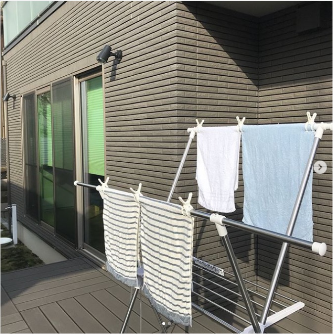 Spa Origen Cl Spa Origen Cl